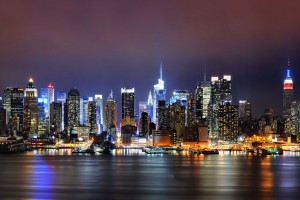 noche-nueva-york